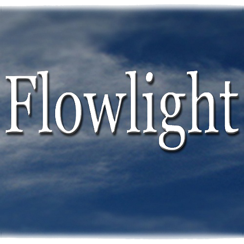 Flowlight Music