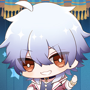 嘘月シャングリラ